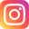 fb icon