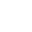 linkdin-icon