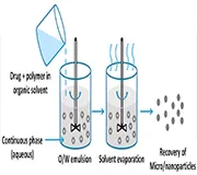 Wet Electrostatic Precipitator Exporter